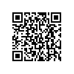 58J8P36-01-1-07N QRCode