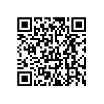 58J8P36-01-1-08N QRCode