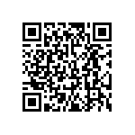 58J8P36-01-1-09S QRCode