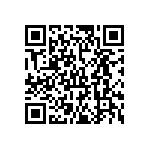 58J8P36-01-1-10N-C QRCode