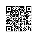 58J8P36-01-1-10N-F QRCode
