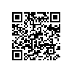 58J8P36-01-1-10S-F QRCode