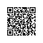 58J8P36-01-2-03N QRCode