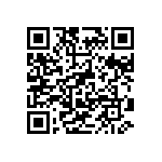 58J8P36-01-2-04S QRCode