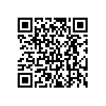 58J8P45-01-1-04N QRCode