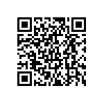 58J8P90-01-1-04N-F QRCode