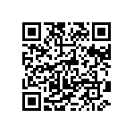 58J9A36-01-1-03N QRCode