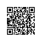 58J9A36-01-1-04S QRCode