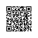 58J9A36-01-1-05S QRCode