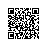 58J9A36-01-1-07S QRCode