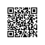 58J9A36-01-1-08N QRCode