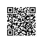 58J9A36-01-1-08S QRCode