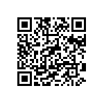 58J9A36-01-1-09S QRCode