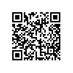 58J9A36-01-1-10N-C QRCode