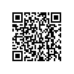 58J9A36-01-1-10S-C QRCode