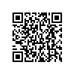 58J9A36-01-1-10S-F QRCode