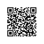 58J9A36-01-2-02N QRCode
