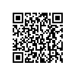 58J9A36-01-2-03N QRCode