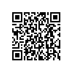 58J9A36-01-2-05N QRCode