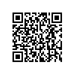 58J9A36-01-2-05S QRCode