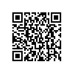 58J9A45-01-1-03N QRCode