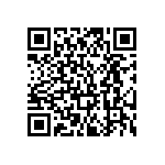 58J9A45-01-2-02S QRCode