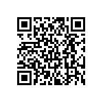 58J9A45-01-2-04N QRCode