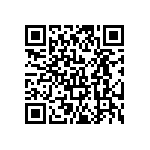 58J9A60-01-1-02N QRCode