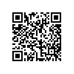 58J9A60-01-1-06N-C QRCode