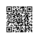 58J9A60-01-1-06N-F QRCode