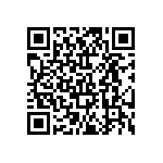 58J9A90-01-1-02N QRCode