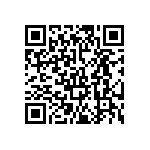 58J9P36-01-1-02N QRCode