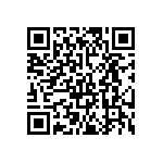 58J9P36-01-1-06N QRCode