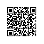 58J9P36-01-1-09N QRCode