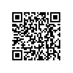 58J9P36-01-1-09S QRCode