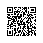 58J9P36-01-1-10N-F QRCode
