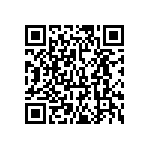 58J9P36-01-1-10S-F QRCode