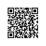58J9P36-01-2-02N QRCode