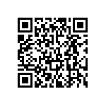 58J9P36-01-2-02S QRCode