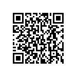 58J9P36-01-2-03N QRCode