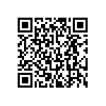 58J9P36-01-2-03S QRCode
