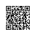 58J9P36-01-2-05S QRCode