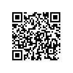 58J9P45-01-2-04S QRCode