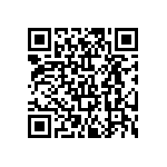 58J9P90-01-2-02N QRCode