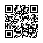 59-146UWD-TR8 QRCode