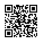 59-14UTD-TR8 QRCode