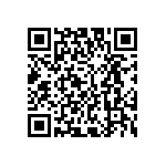 59-14UWD-S441-TR8 QRCode