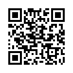 59-23UWD-TR8 QRCode