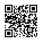 590-33BN01-103 QRCode