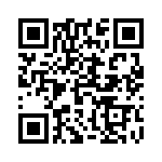 5900-102-RC QRCode